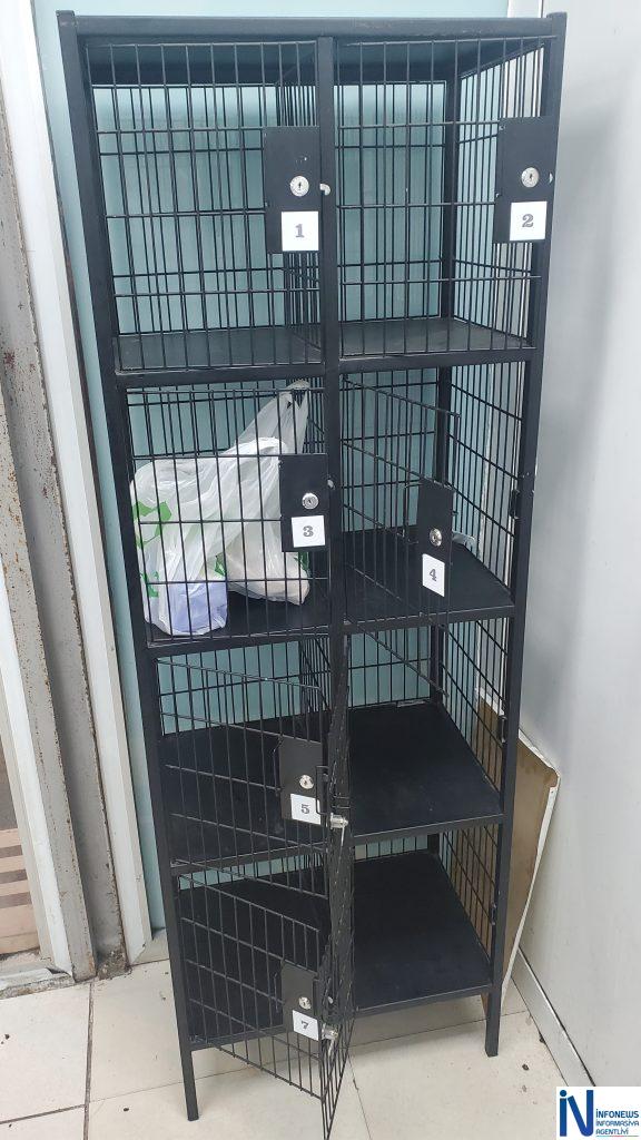 Bizə yazırlar: "OBA"da niyə məsuliyyətdən boyun qaçırırlar?