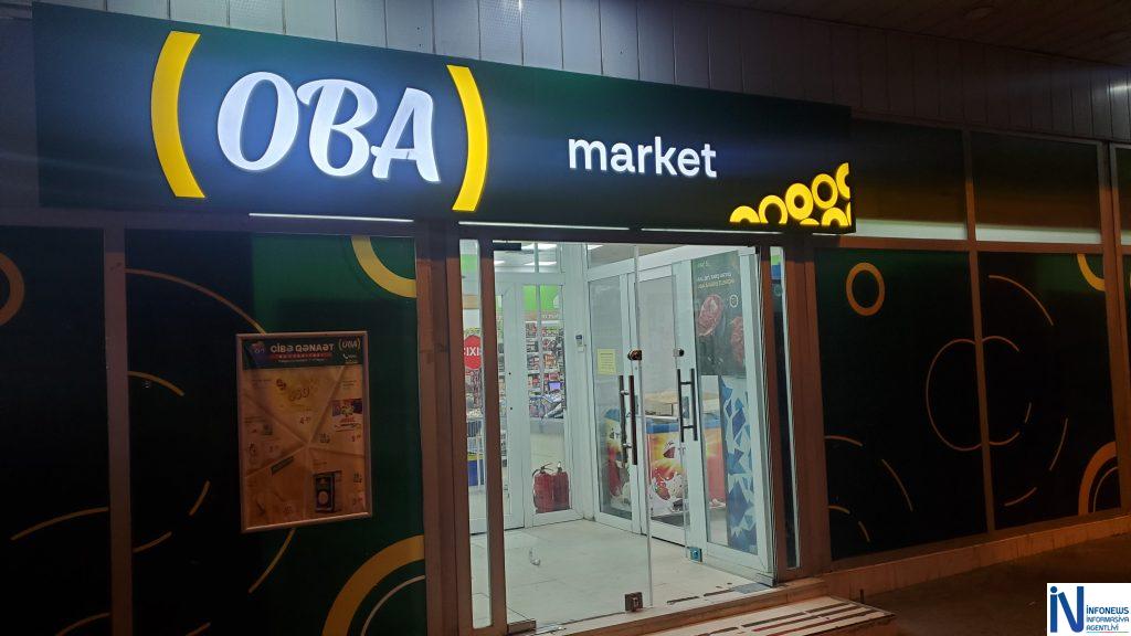 Bizə yazırlar: "OBA"da niyə məsuliyyətdən boyun qaçırırlar?