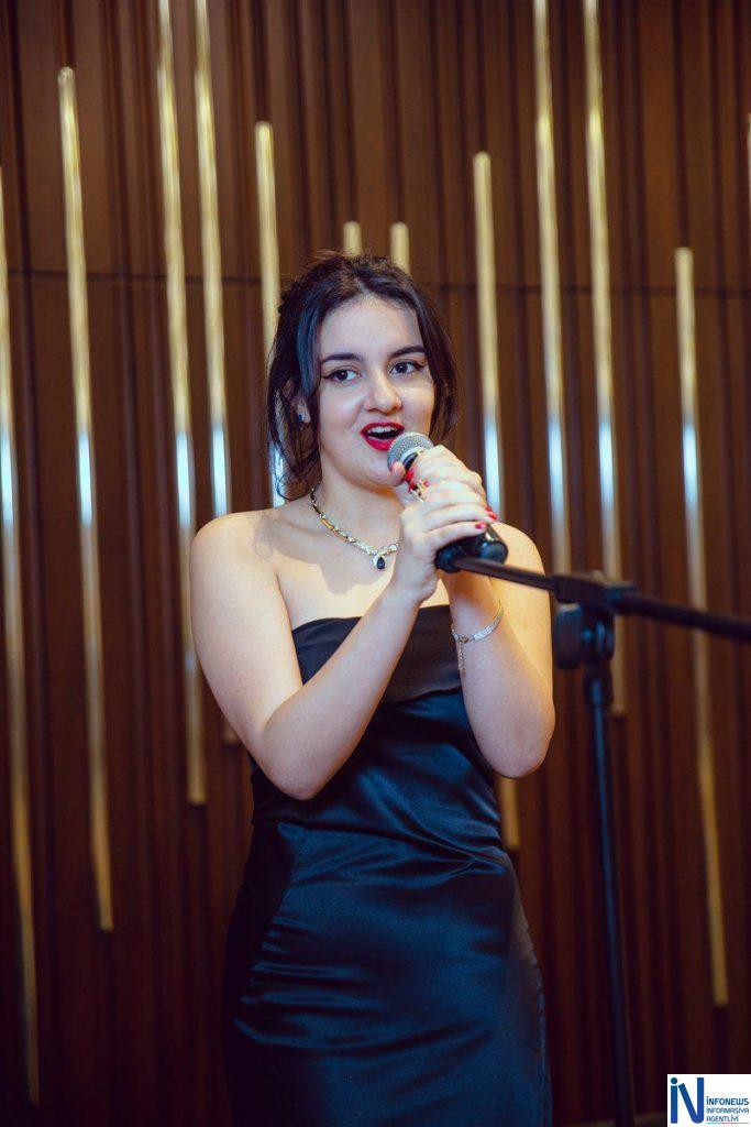 UNEC SABAH-ın möhtəşəm “Vyana balı” yenidən BƏRPA EDİLİB